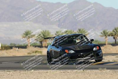 media/Oct-24-2025-Doghouse Garage (Fri) [[783d2ff07a]]/2-Inter-High/Session 1 Turn 4/